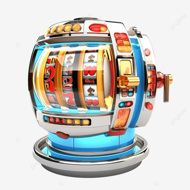 Khám phá đánh bài tiến lên online trực tuyến miễn phí với nhiều ưu đãi hấp dẫn