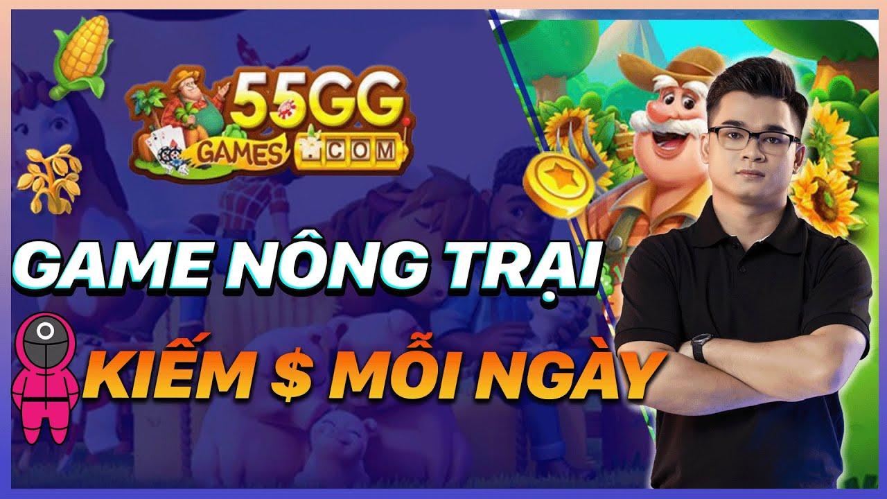 Khám phá top game hay nhất thế giới 2024 mà bạn không thể bỏ lỡ