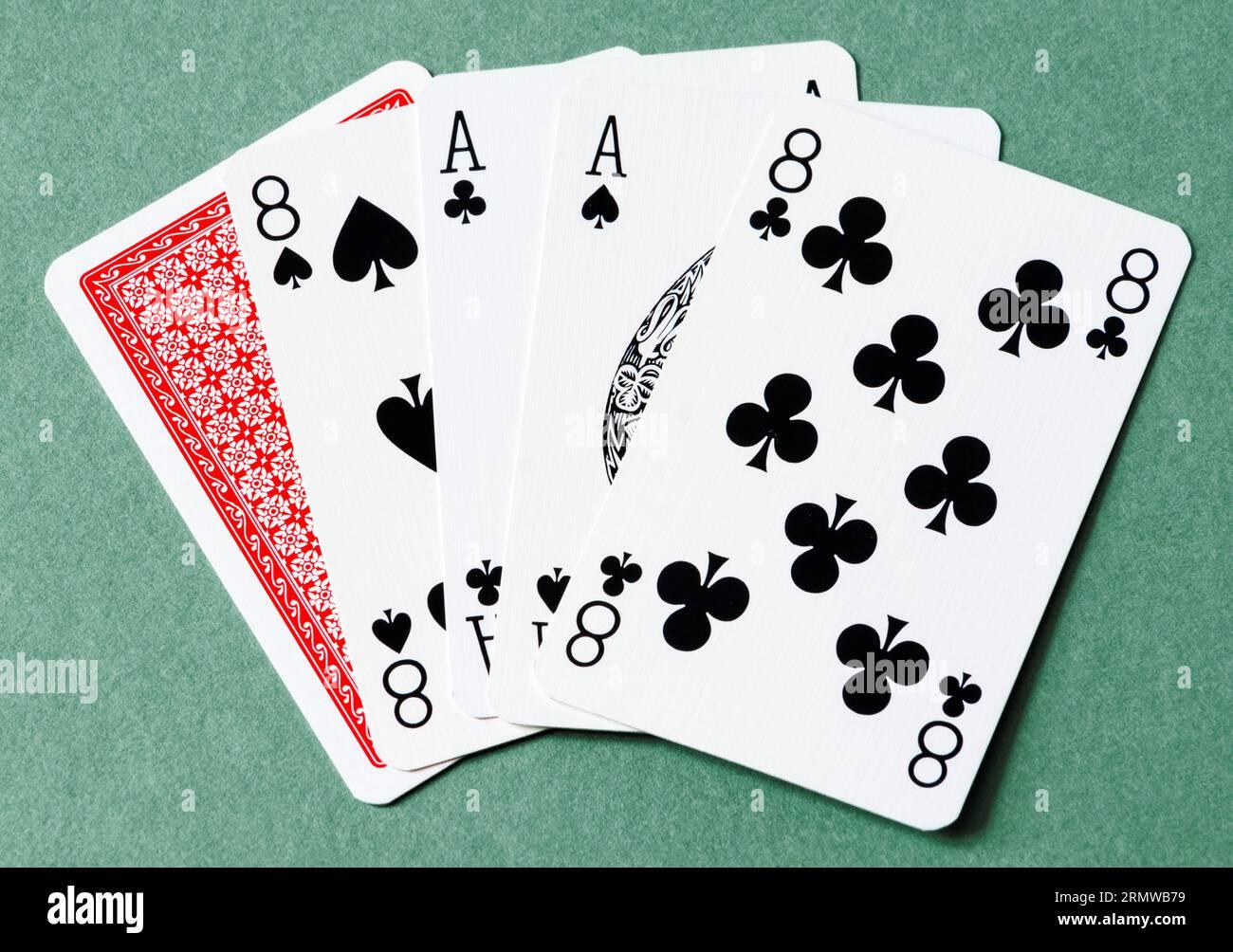 Khám phá chiến thuật game co vua để trở thành cao thủ game co vua
