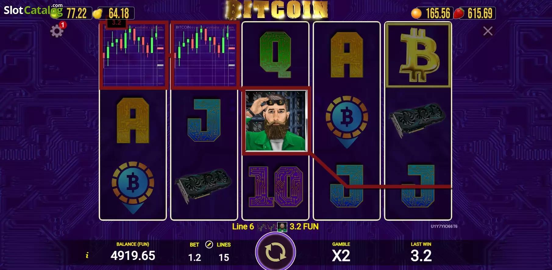 Khám phá liên quân game cùng bạn bè nhận quà lớn trong liên quân game hôm nay