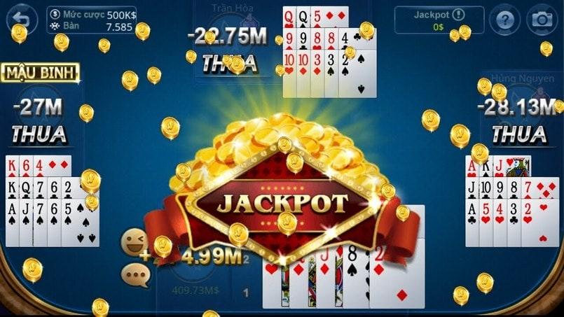 Khám phá Giải Ngoại Hạng Kazakhstan và các thông tin hấp dẫn về Giải Ngoại Hạng Kazakhstan