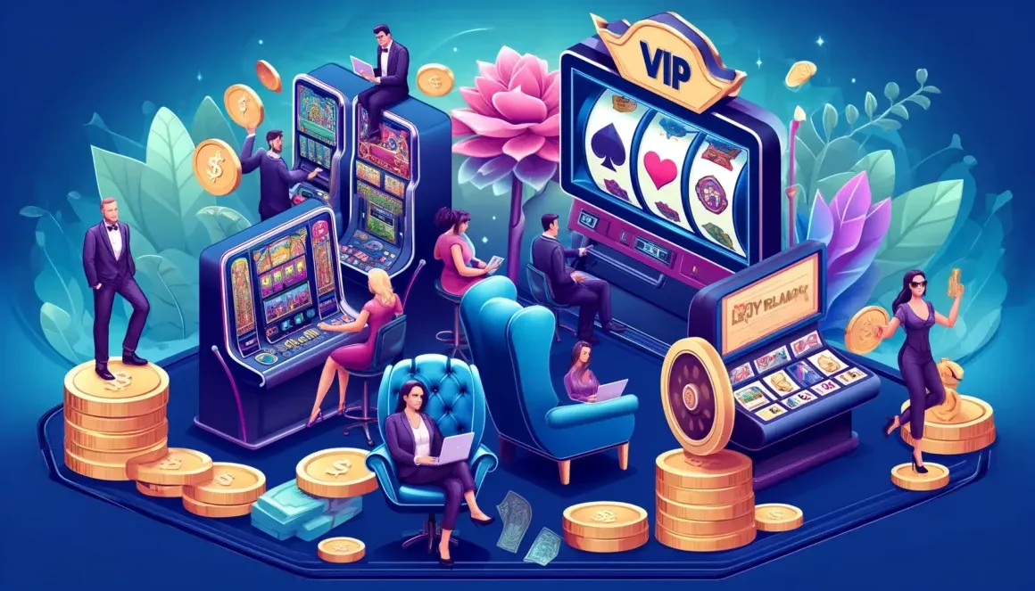 Mua tướng liên quân mobile giá rẻ hướng dẫn cách mua tướng liên quân mobile hiệu quả