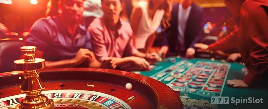 Khám phá thế giới trò chơi miễn phí với hàng trăm lựa chọn trò chơi trò chơi hot nhất hiện nay