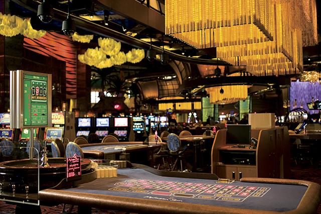 Khám phá lucky casino online để tận hưởng thế giới game hấp dẫn tại lucky casino online