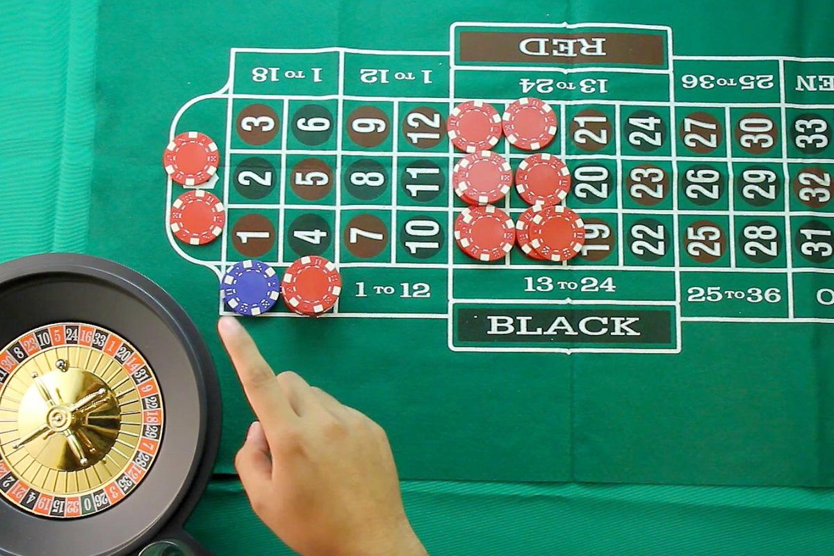 Khám phá thế giới vui nhộn với 1 player games và trải nghiệm đa dạng 1 player games hấp dẫn