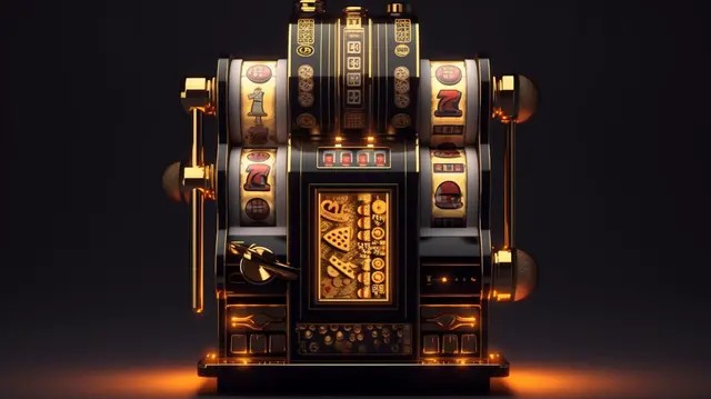 Khám phá game đào vàng 1 người hấp dẫn và cách chơi hiệu quả Khám phá game đào vàng 1 người hấp dẫn và cách chơi hiệu quả