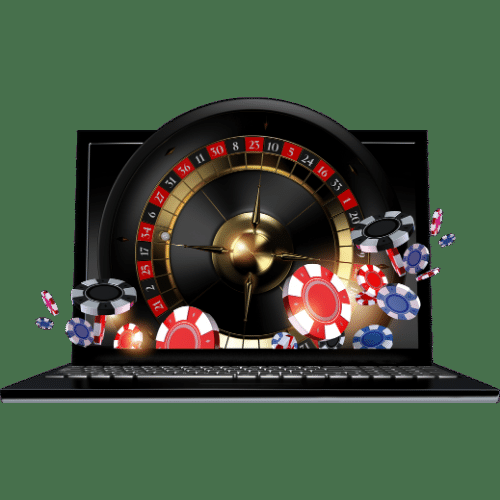 Khám phá bí quyết chơi game garena liên quân mobile dành cho người mới bắt đầu