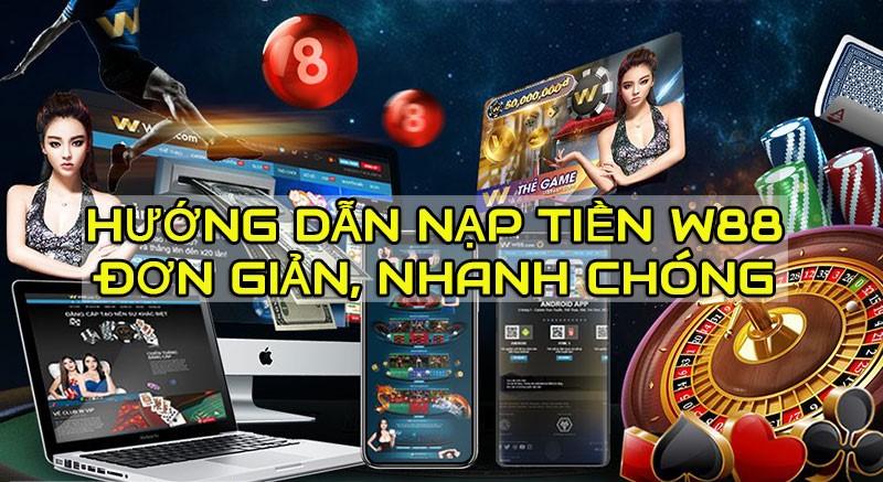 Hướng dẫn cách làm thuyết trình chuyên nghiệp và gây ấn tượng