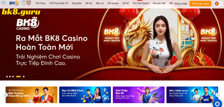 Khám phá trải nghiệm bong da 888 com vn với nhiều kèo cược hấp dẫn tại bong da 888 com vn
