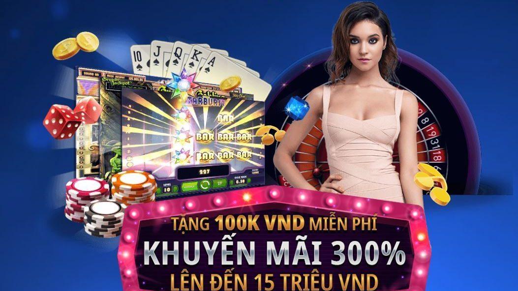 Ưu đãi dành cho thanh vien bong88 và cách trở thành thanh vien bong88 dễ dàng