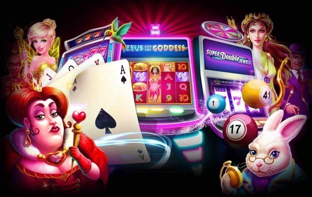 Cập nhật tin mới nhất hôm nay và điểm tin hot hôm nay