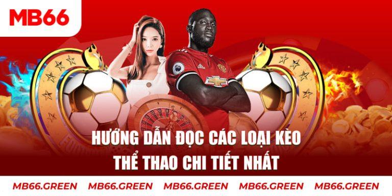 Khám phá cơ hội thắng lớn tại casino online eu cùng trải nghiệm giải trí đỉnh cao