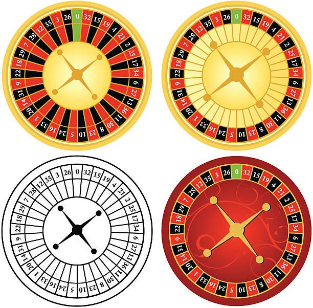 Khám phá danh sách games to play hay nhất không thể bỏ lỡ cho mọi lứa tuổi