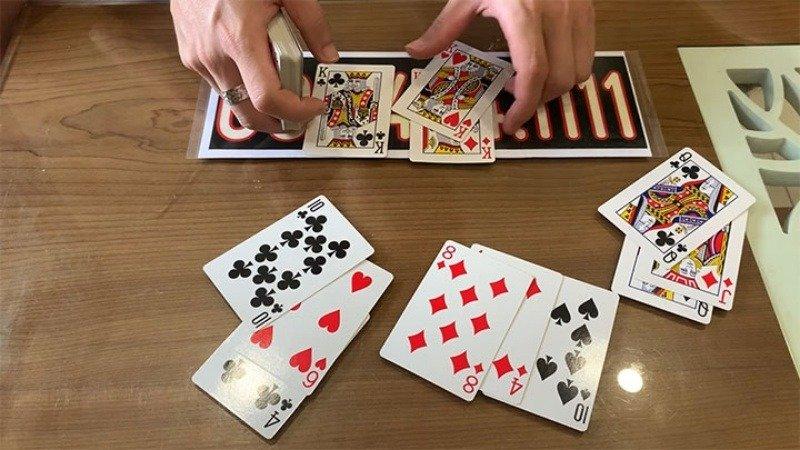 Khám phá trải nghiệm cược bóng hấp dẫn tại bong365 và bong88 cùng những bí mật thú vị từ bong365