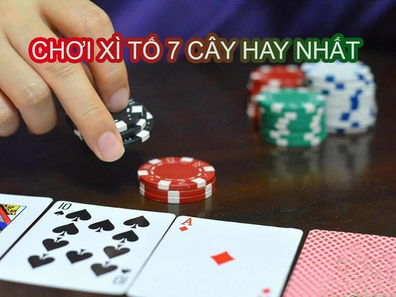Cập nhật ket quả bóng đá mới nhất hôm nay xem ket quả bóng đá trực tiếp nóng hổi