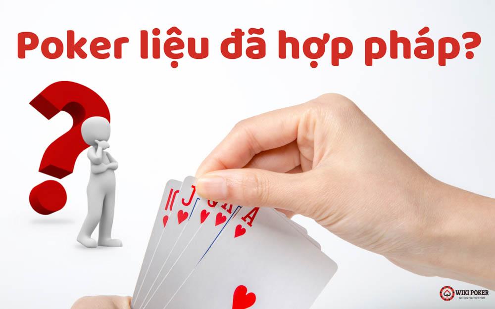 Khám phá cách chơi baccarat game và những bí quyết giúp bạn chiến thắng baccarat game dễ dàng