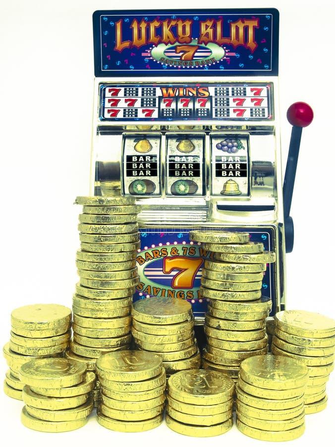 Khám phá soi cầu win2888 hôm nay cùng soi cầu win2888 chuẩn xác nhất