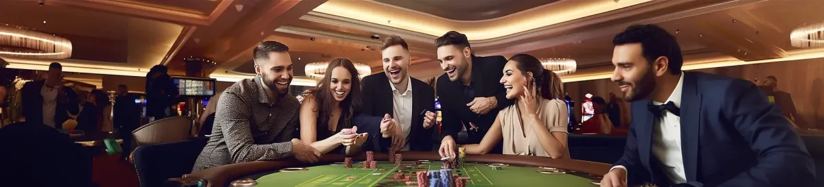 Cập nhật mới nhất về tai lien quan trung quoc và cách tải tai lien quan trung quoc nhanh chóng