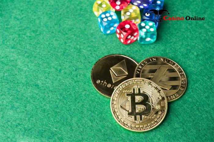 Khám phá sg online casino với sg online casino free credit ưu đãi hấp dẫn cho thành viên mới
