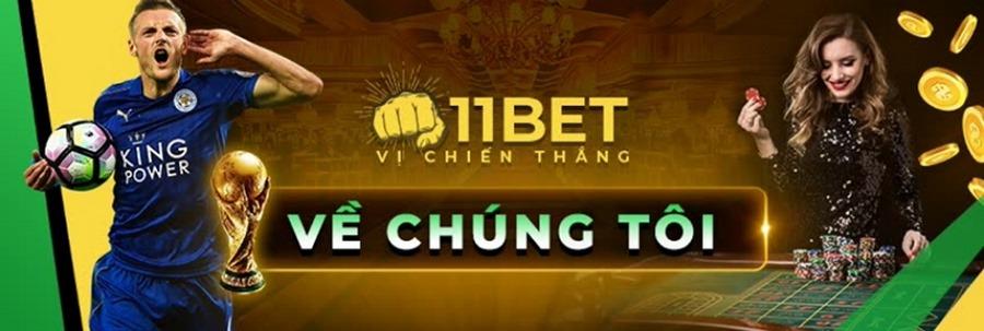 Tìm hiểu cách tải game go88 để trải nghiệm go88 siêu hấp dẫn