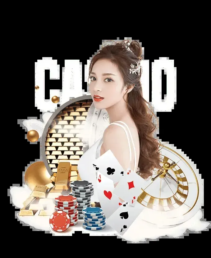Khám phá cách william hill login hiệu quả trên mobile cùng hướng dẫn chi tiết william hill login