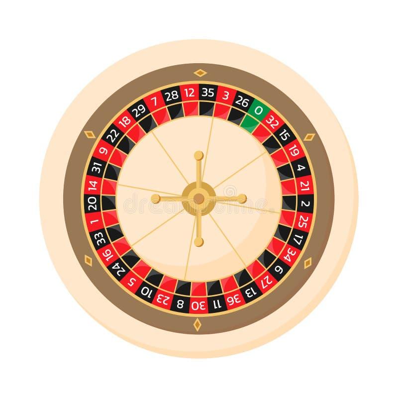 Khám phá danh sách games to play hay nhất không thể bỏ lỡ cho mọi lứa tuổi