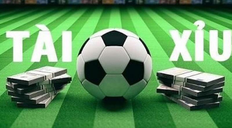 Khám phá tỷ lê kèo nhà cái mới nhất và cách soi tỷ lê kèo nhà cái chuẩn xác