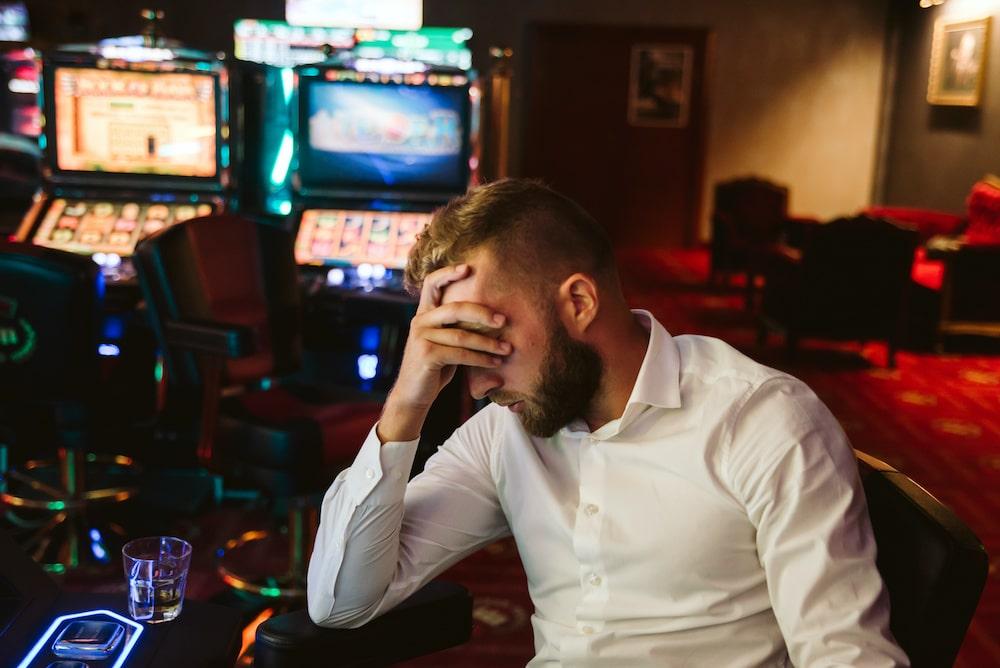 Khám phá các gambling games hấp dẫn và mẹo để chiến thắng gambling games hiệu quả