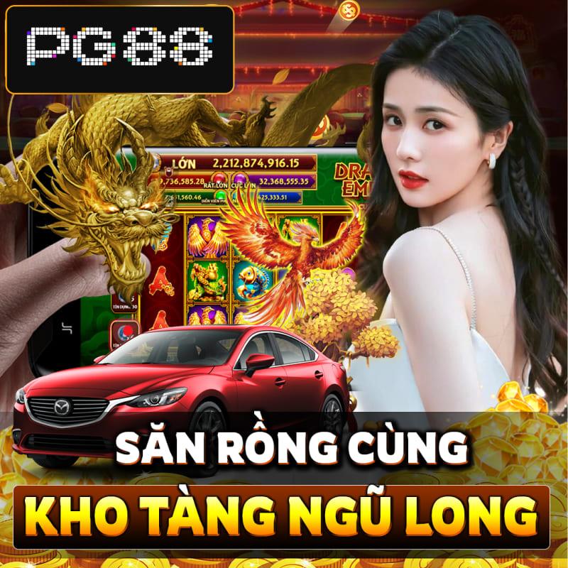 Khám phá cách chơi cơ tương miên phi và nhận ngay ưu đãi cơ tương miên phi hấp dẫn