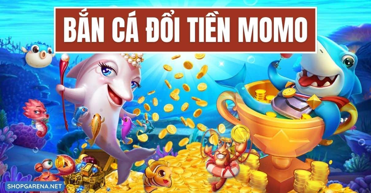 Khám phá casino trực tuyến với những trò chơi casino trực tuyến hấp dẫn hàng đầu hiện nay