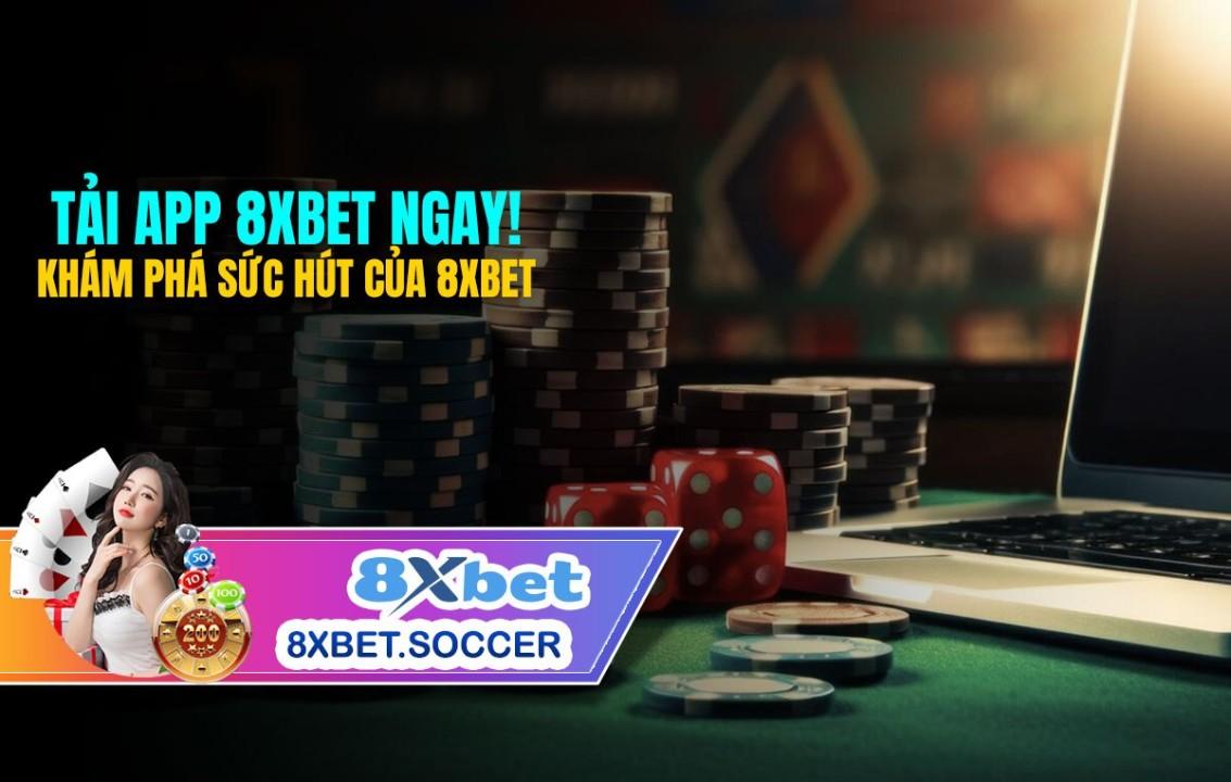 Khám phá thế giới io với io 2 player cùng bạn bè trải nghiệm io 2 player hấp dẫn