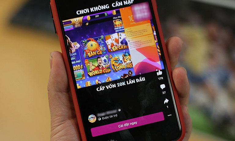 Khám phá kèo bóng đá châu âu hấp dẫn và cách soi kèo bóng đá châu âu hiệu quả