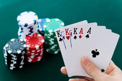 Khám phá các trang free Australian online casinos hàng đầu với nhiều ưu đãi hấp dẫn cho người chơi