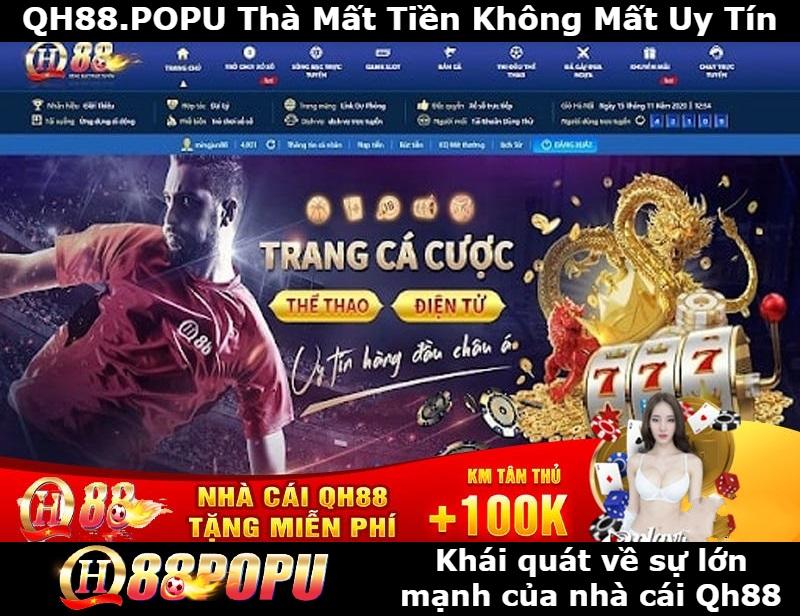 A Dark Matter và hành trình khám phá bí mật chưa từng được biết đến của vũ trụ