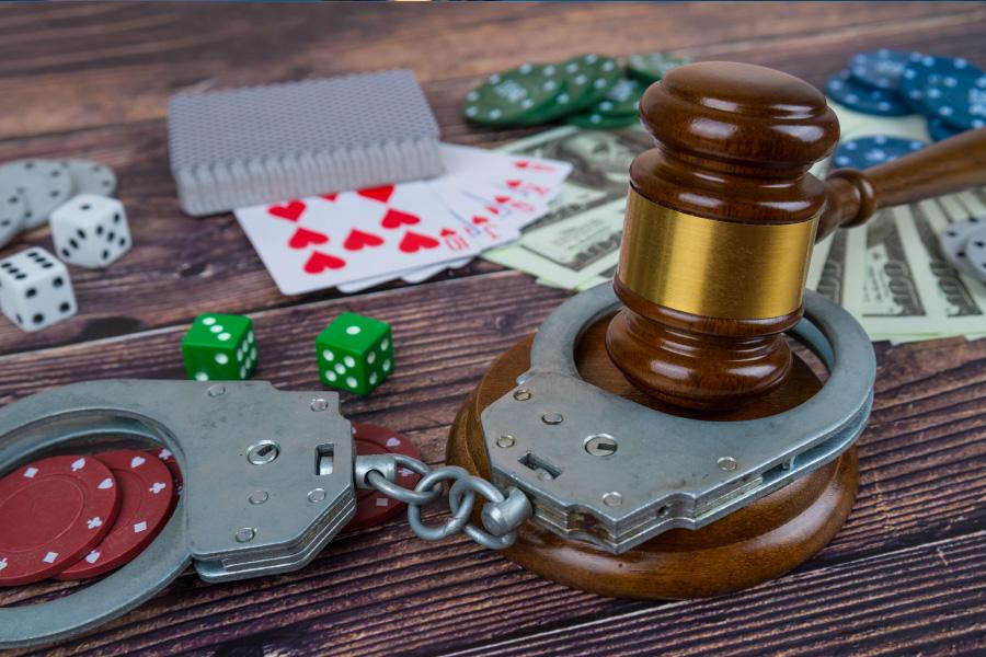 Top game ban ca hấp dẫn hiện nay và cách chơi game ban ca trực tuyến dễ thắng