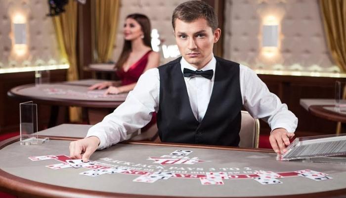Khám phá những game chơi cùng bạn thú vị và top game chơi cùng bạn nên thử