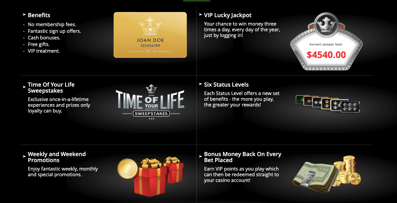 Khám phá cách chơi danh co up online mien phi hiệu quả và mẹo thắng danh co up online mien phi