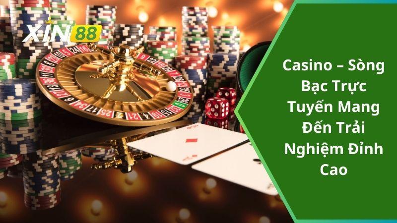 Tải game ICA về máy tính dễ dàng cùng hướng dẫn tải game ICA chất lượng cao