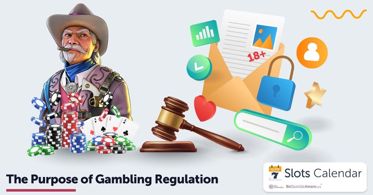 Khám phá thế giới giải trí đỉnh cao tại bet 88 com vn dành cho người chơi Việt Nam