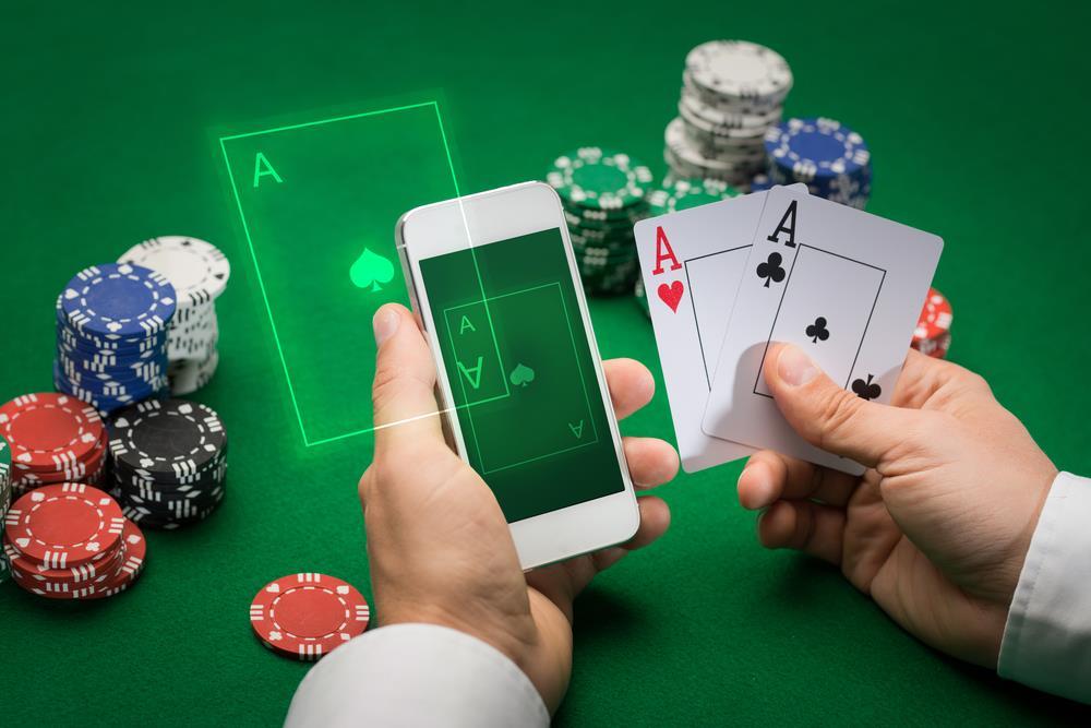 Khám phá thế giới io với io 2 player cùng bạn bè trải nghiệm io 2 player hấp dẫn
