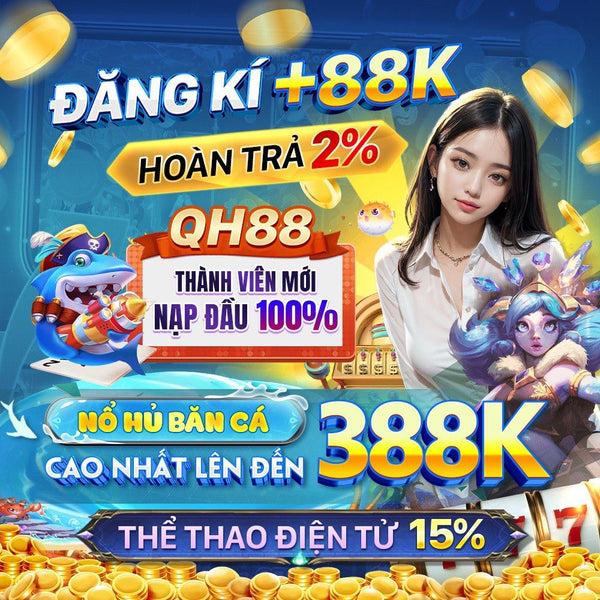 Khám phá những tiện ích thú vị trên app cờ tướng và mẹo chơi giỏi với app cờ tướng