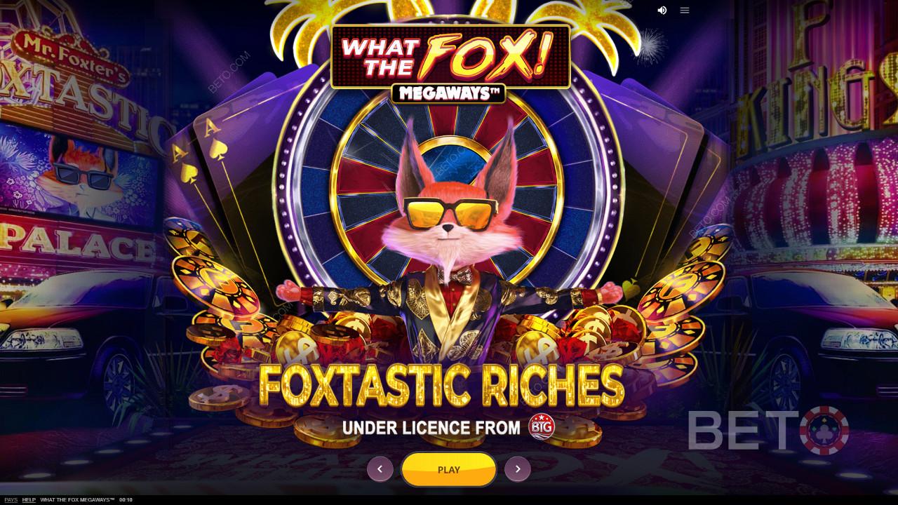 Khám phá thế giới game hấp dẫn tại game web game và trải nghiệm đa dạng web game hot nhất hiện nay