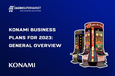 Thưởng thức đá gà trực tiếp cùng casino thomo trải nghiệm đá gà trực tiếp casino thomo hấp dẫn