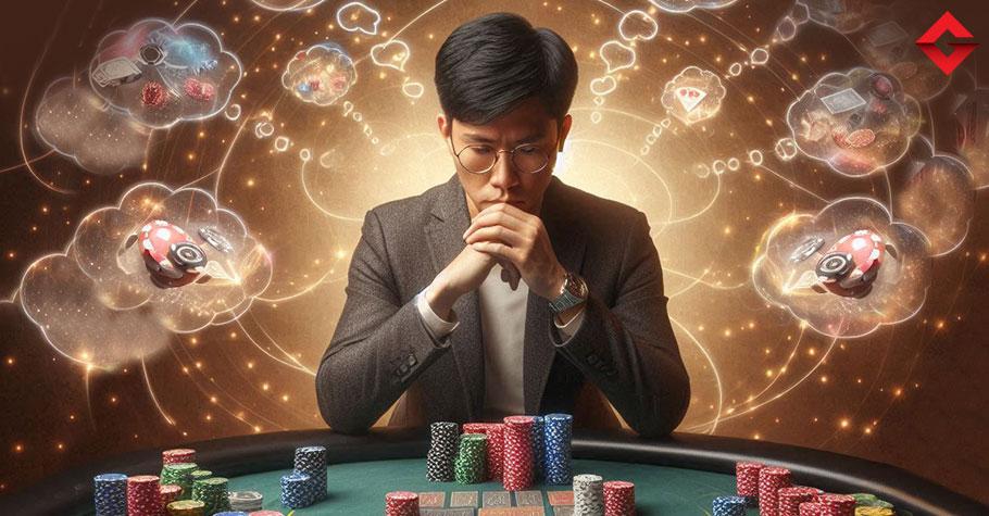 Khám phá tro choi ban ma cùng những trải nghiệm mới lạ tại tro choi ban ma hấp dẫn
