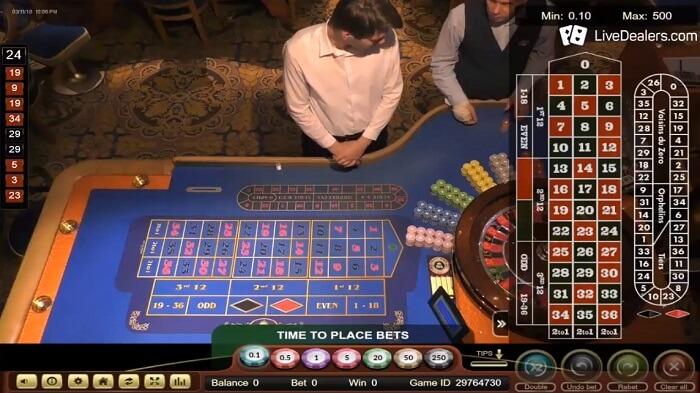 Khám phá cách tải game tài xỉu go88 và tận hưởng trải nghiệm thú vị cùng tài xỉu go88