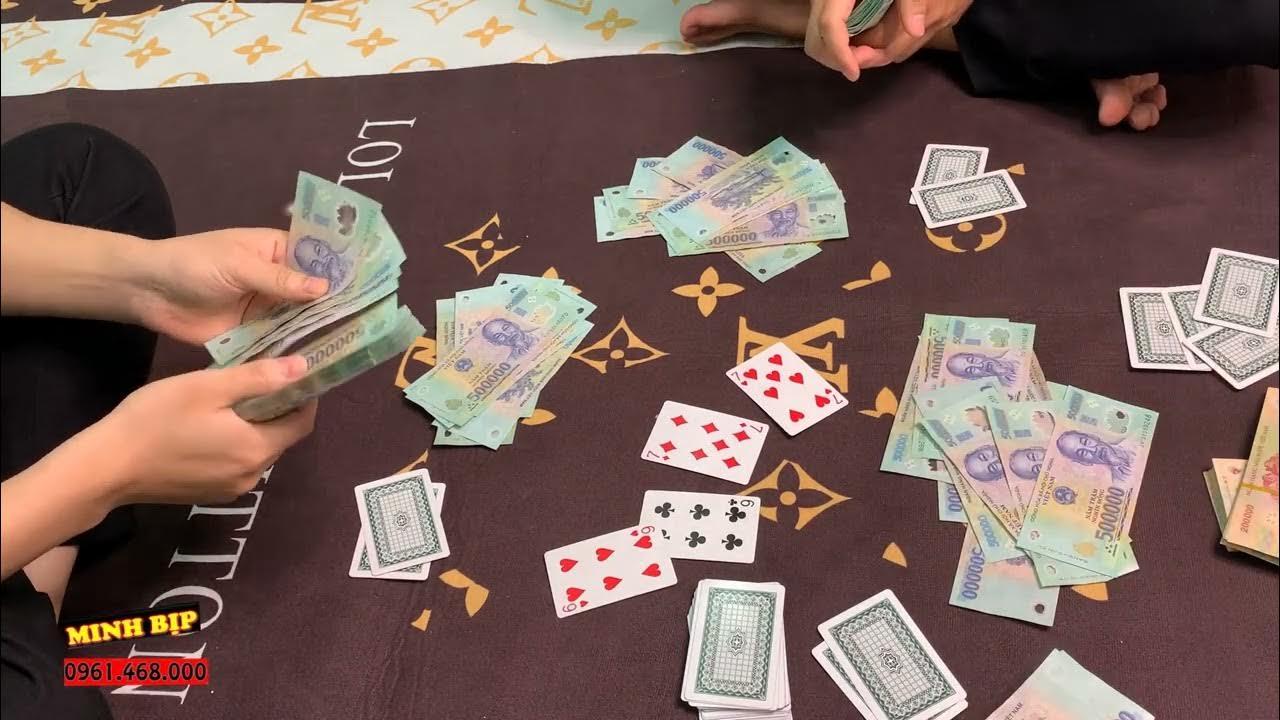 Những cập nhật tin nhanh 24 mới nhất hôm nay về mọi lĩnh vực tin nhanh 24
