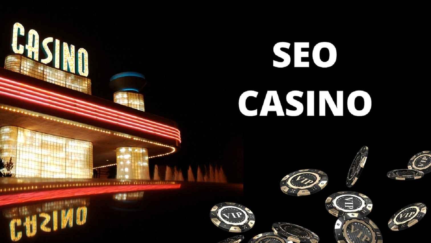 5 mẹo chơi game dong tien vang để luôn thắng lớn