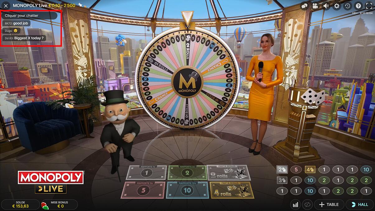 Khám phá bí kíp chiến thắng game đại chiến liên quân cùng bạn bè Khám phá bí kíp chiến thắng game đại chiến liên quân cùng bạn bè