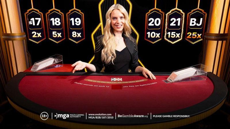 Khám phá cách tạo game đánh bài online đơn giản và hiệu quả năm 2024
