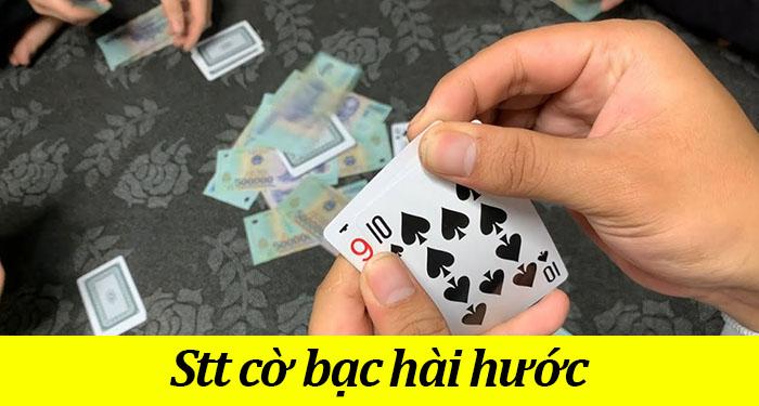 Khám phá chơi bi a online và trải nghiệm chơi bi a online hấp dẫn trên mạng